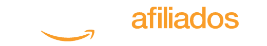 Logo Amazon Afiliados